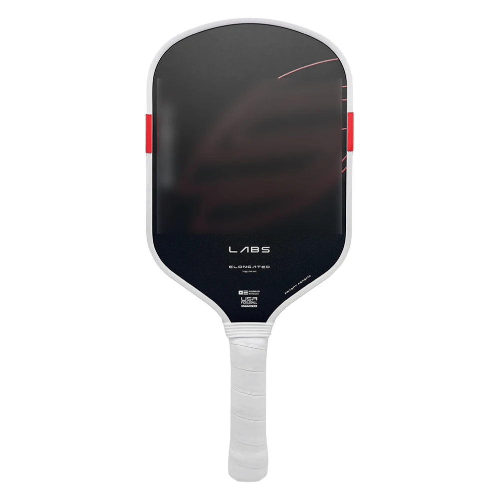 Same Style Boomstick Pickleball Paddle Commemorative Edition Carbon Fiber Pickleball Paddle
